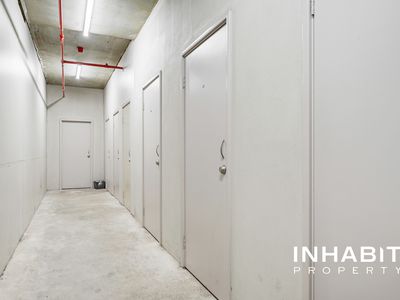 57 / 128 Adelaide Terrace, East Perth