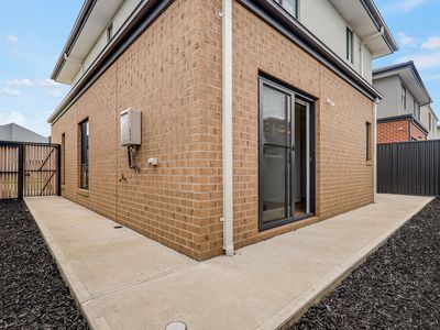 242 Dwyer Street, Kalkallo