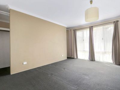 9 Maidwell Lane , Baldivis