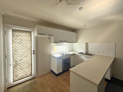 7 / 59 Queen Elizabeth Drive, Dysart