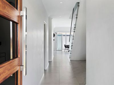 31 Lyrebird Square, Ballajura