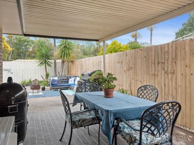 7 Tyrone Place, Acacia Ridge