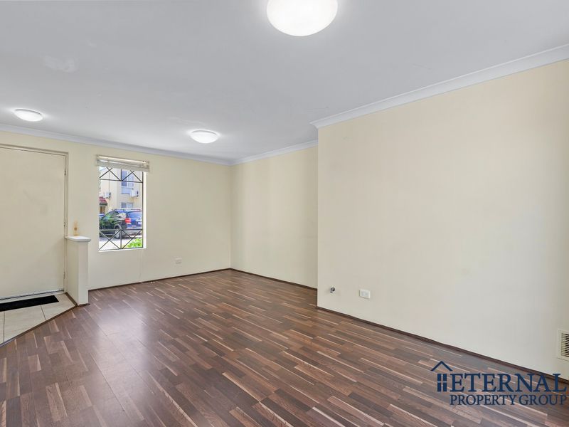 6 / 9 Gochean Avenue, Bentley