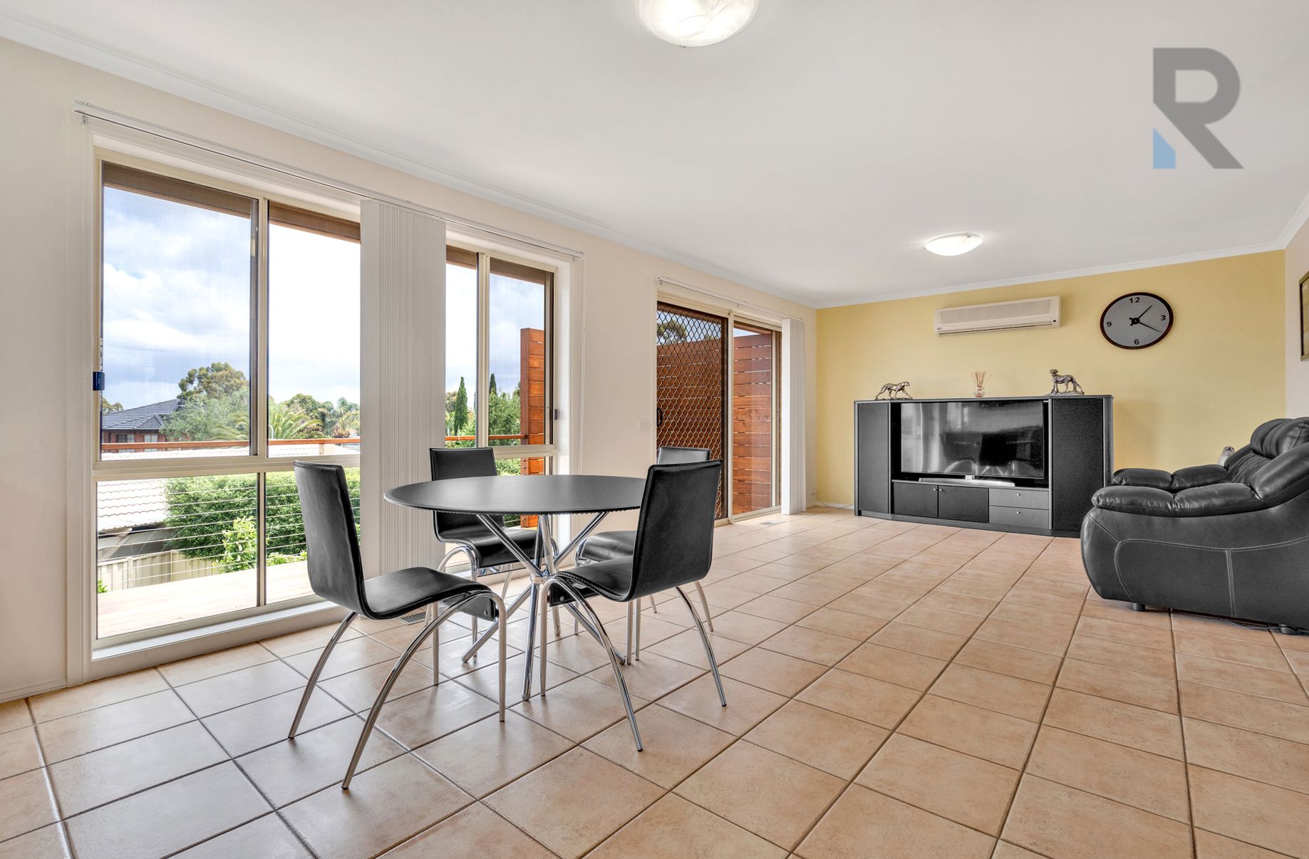 15 Possum Place, South Morang Real Estate City