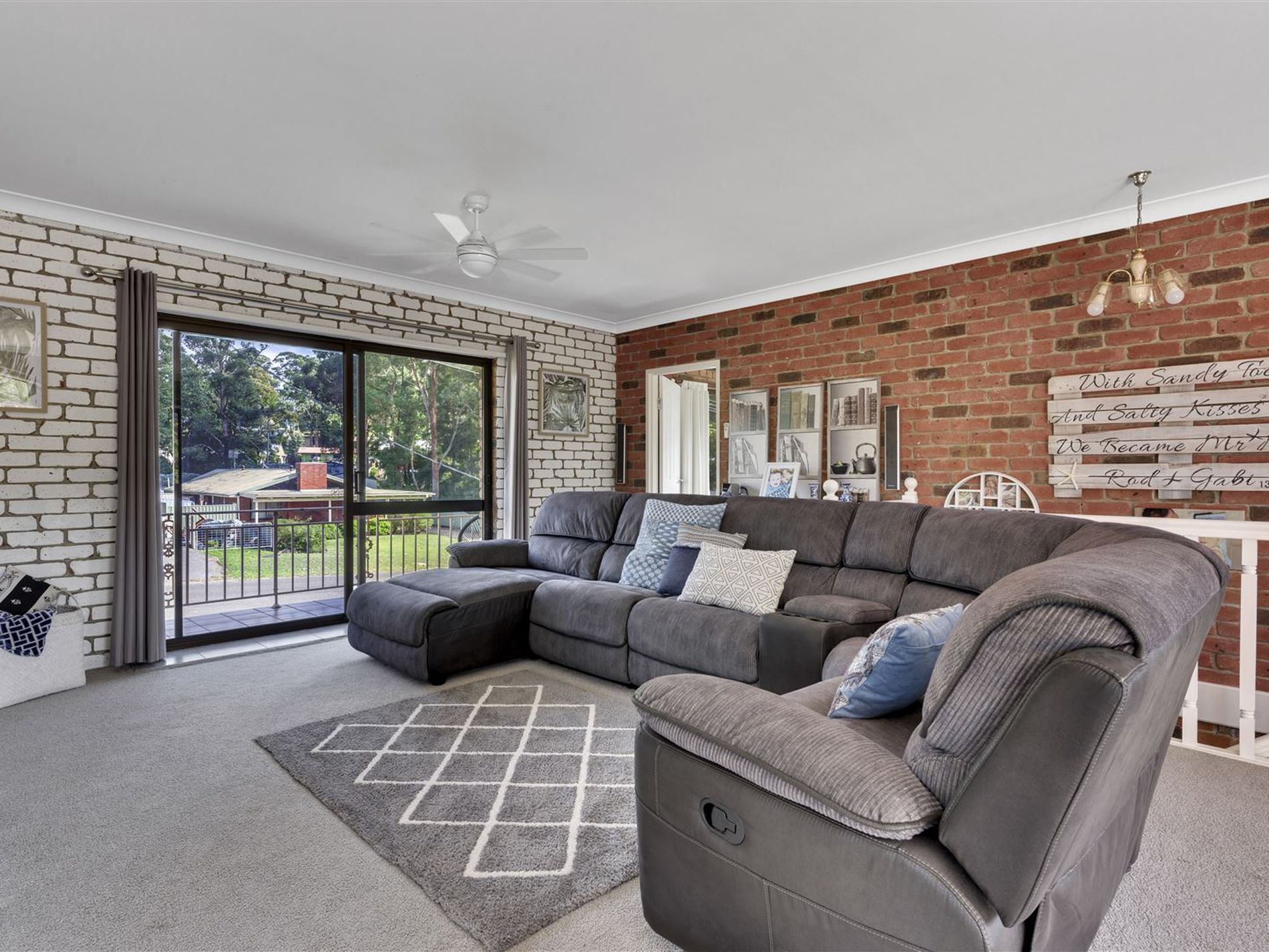 32 Wattle Street, Fishermans Paradise