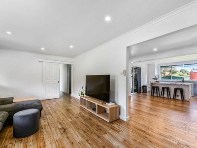 4 Hart Street, Millicent