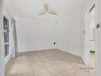 2 Strathmore Court, Mooroobool