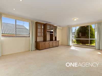 7 Dunisla Street, Sanctuary Point