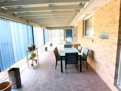 14 Lachlan Avenue, Tuncurry