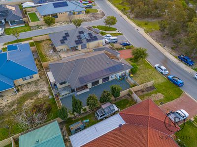 50 Chandilla Street, Gosnells