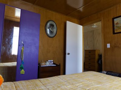 7 Start Street, Kaitangata