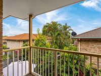 36 / 88 Bleasby road, Eight Mile Plains
