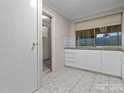 2 / 29 Kimbara Street, Nollamara