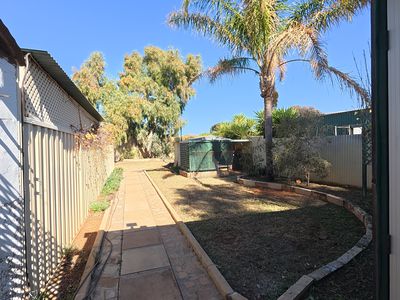 80 Clancy Street, Boulder