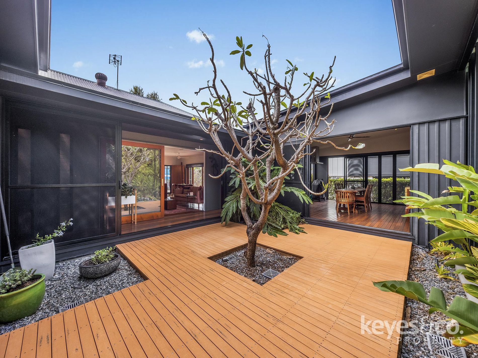 33 Brownhill Street, Mundingburra