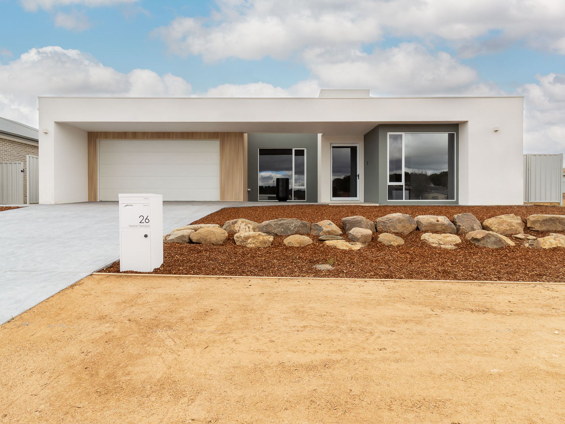 26 Nelson Terrace, Bungendore, Bungendore - Image 1