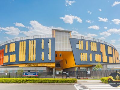 7 / 5-7 Percival Street, Penshurst