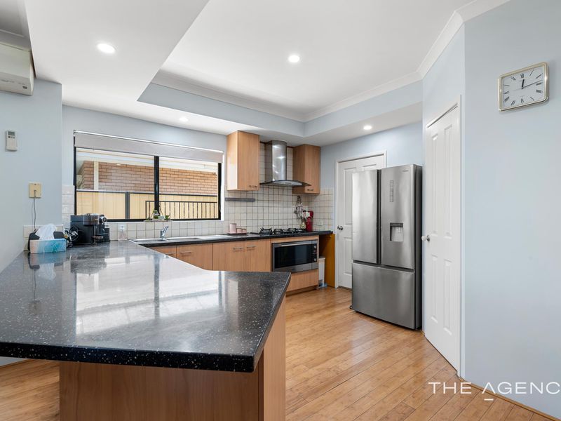 217 Rockingham Road, Hamilton Hill