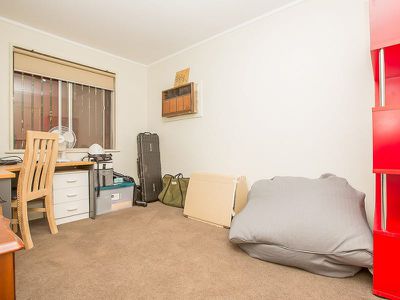 97 Athol Street, Port Hedland