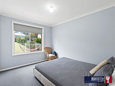 15 Mirrabooka Road, Mirrabooka