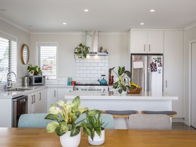 3 Lewann Lane, Helensville