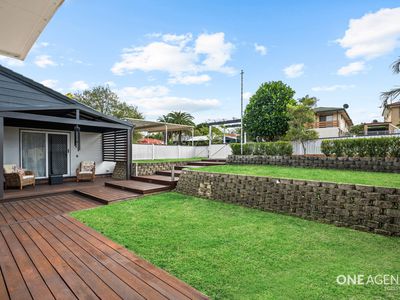 5 Breeza Street, Durack