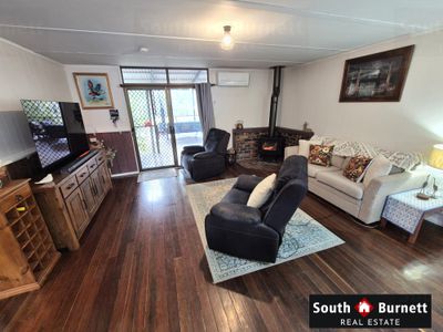 358 Kumbia Road, Ellesmere