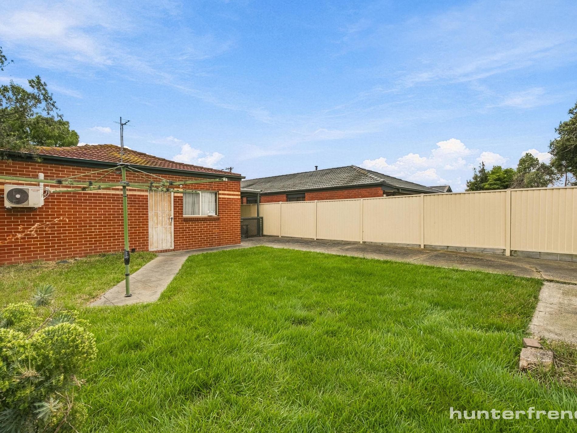 7 Quinn Court, Altona Meadows