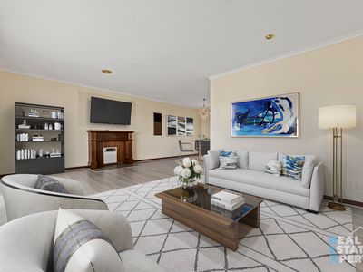 114 Marylyn Place, Cranbourne