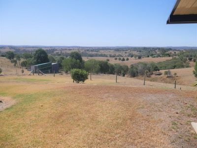 10 North Kerton Road, Nanango