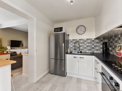 3 / 24 McCourt Street, Beachport