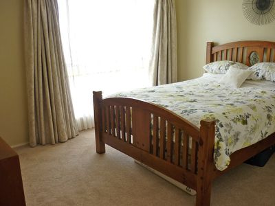 32 Maple Crescent, Blayney