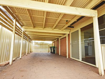 269 Myall Street, Dubbo