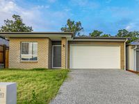 106 Beck Street, Park Ridge