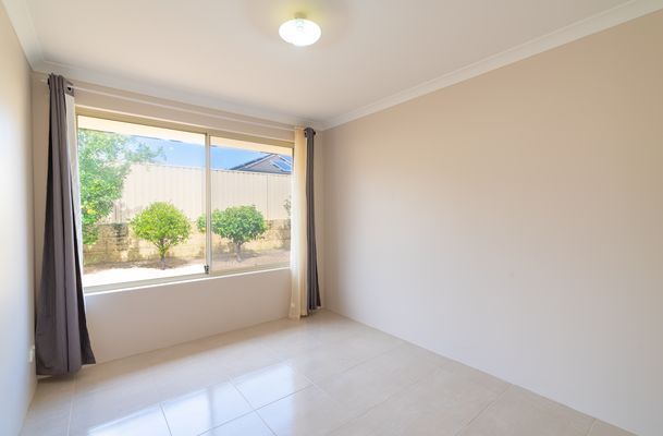 30 Ravensfield Rd, Baldivis