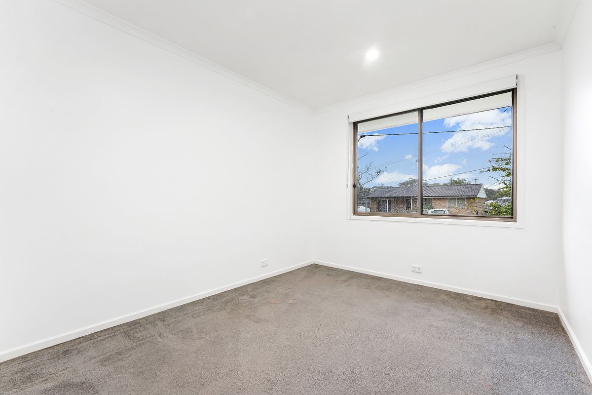 1 Beverley Crescent, Terrigal