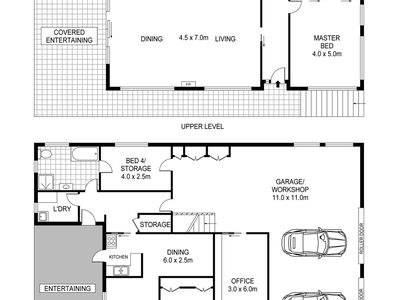5 Talune Street, Youngtown