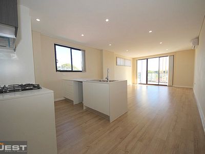 45 / 417 Hume Highway, Yagoona