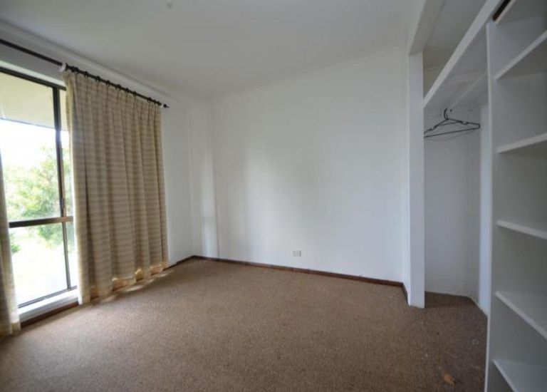 20 Riverview Terrace, Dartmoor