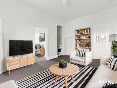 10/464 Sandgate Rd, Clayfield