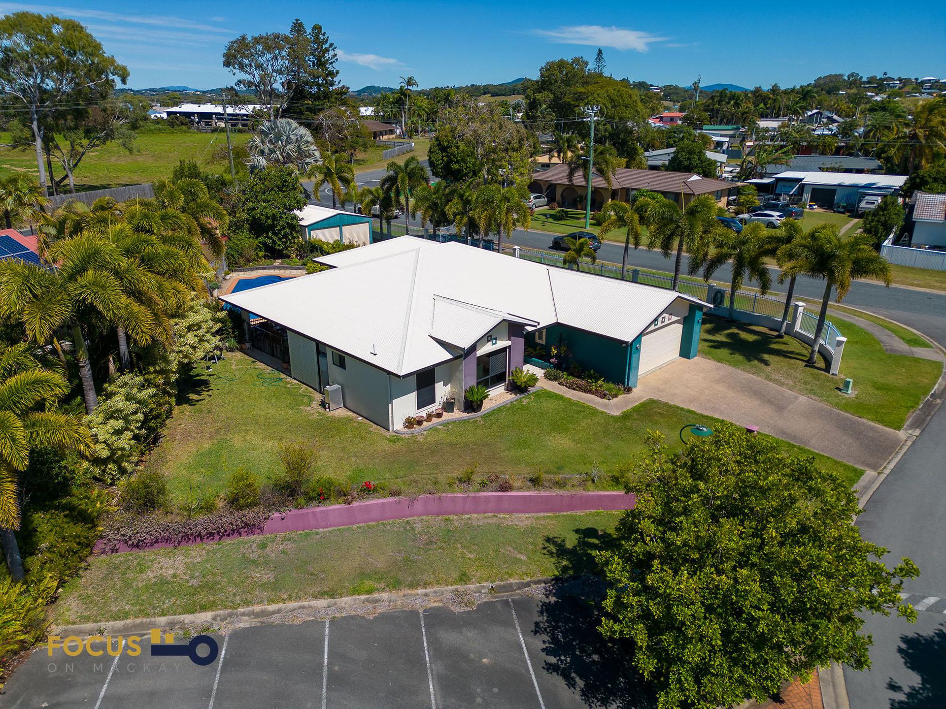 28 / 4 Bourke Street, Blacks Beach