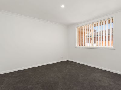1 / 64 Amanda Crescent, Forster