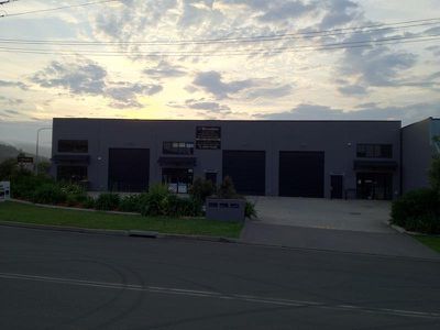 3 / 30 Shaban St, Albion Park Rail