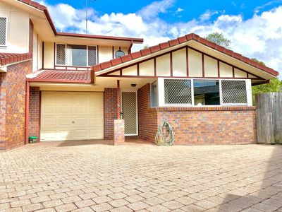 2 / 22 Radiata Drive, Maroochydore