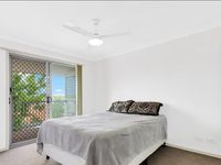 85 / 116 Albert Street, Goodna