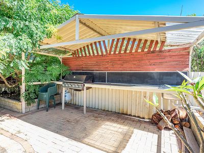 9 Wyville Court, Huntingdale