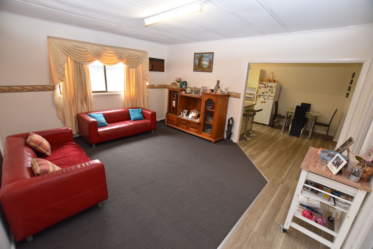 1 / 7 Lancaster Street, Kyabram