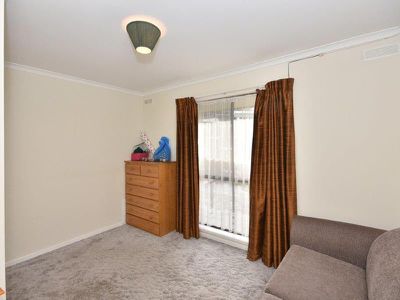 110 Crusoe Road, Kangaroo Flat