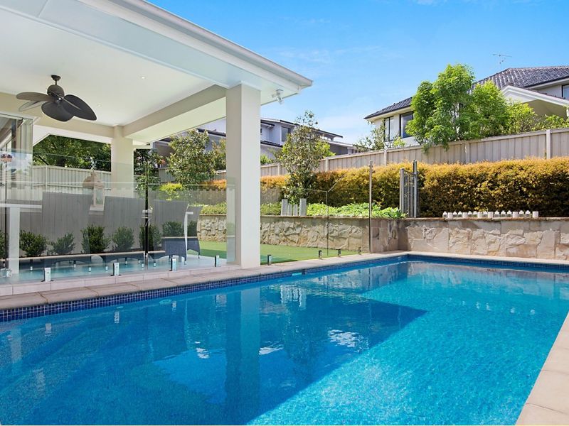 48 Brighton Drive, Bella Vista