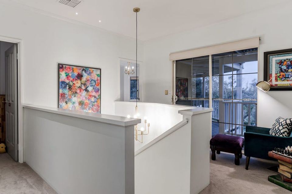 245 Eighty Road , Baldivis
